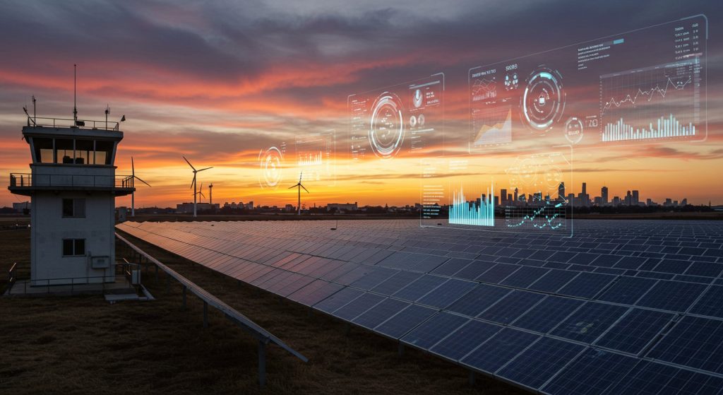 Best Financial Models |  | BFM-Model-40-Solar-PV-Power-Plant-1