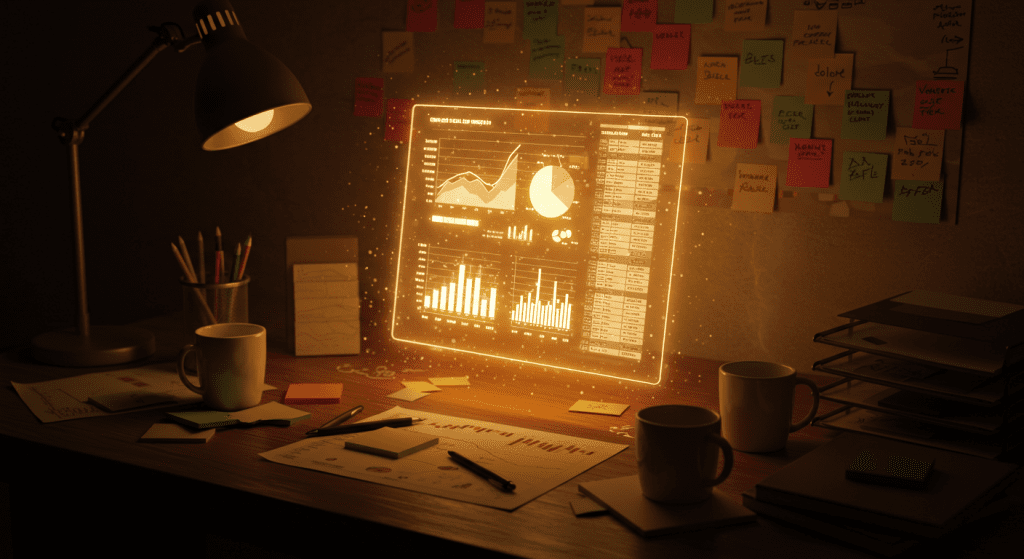 Best Financial Models | Financial Model Templates for Sale Choose from 60+ Industry-Specific Excel Financial Model Templates
