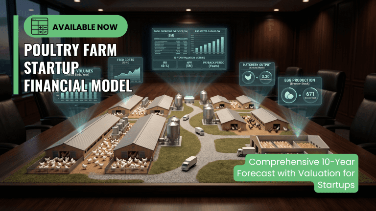 poultry-farming-financial-model-excel-10-year-for-startups